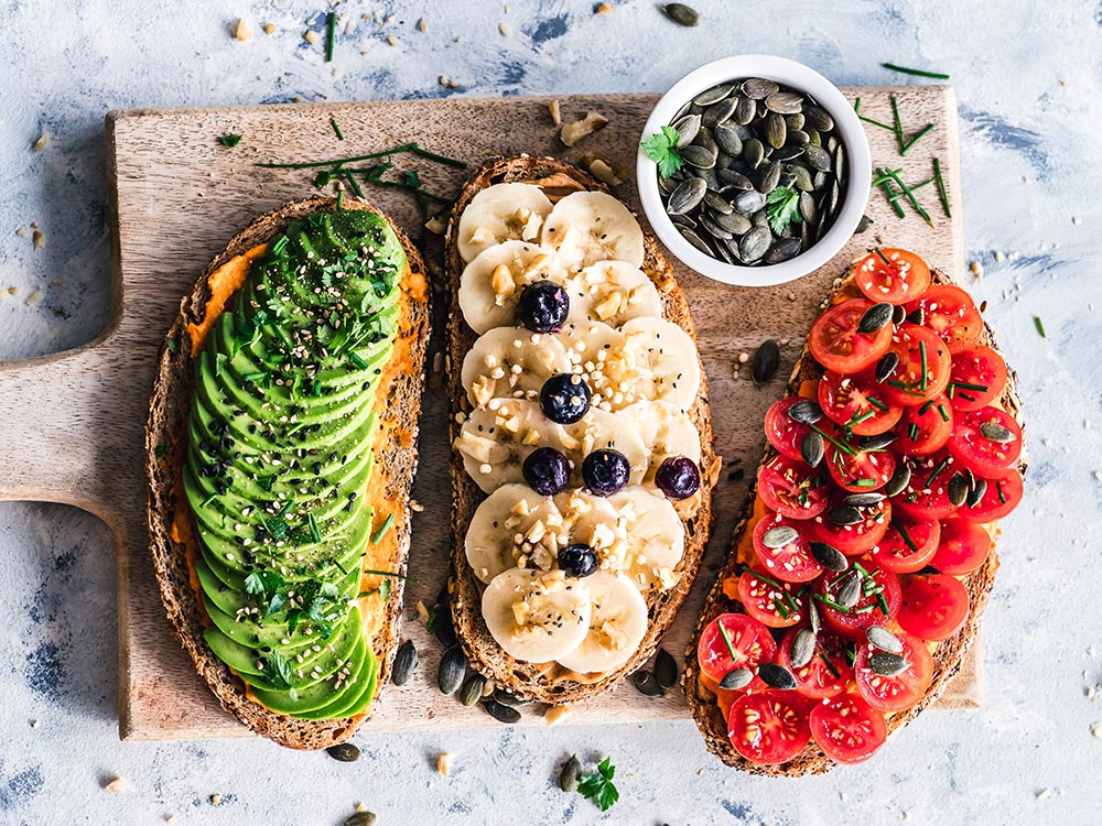 Ella Olsson 2IxTgsgFi S Unsplash