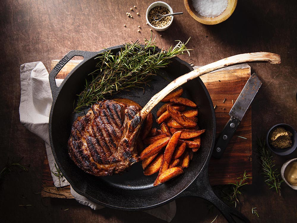 Slow Cooker Beef Bourguignon Madie Hamilton DZ HI4EuWcA Unsplash