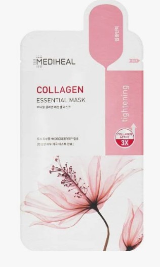 collagene mdh