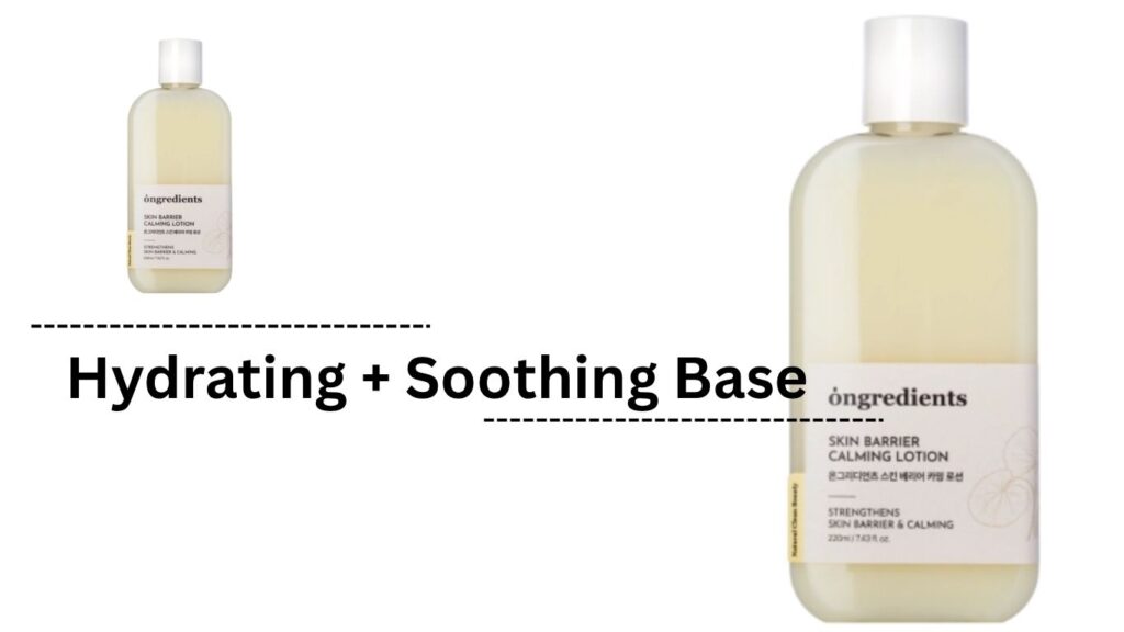 hydrating + soothing base (4)
