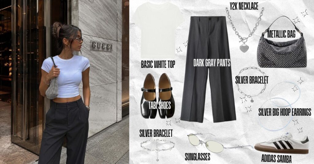 final final y2k inspo